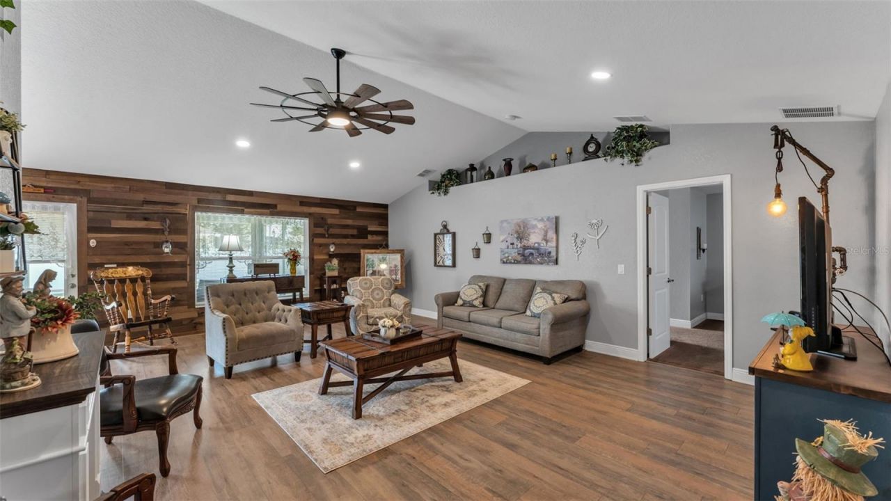 353 Mandolin Lane, Winter Haven, FL 33884 Photo