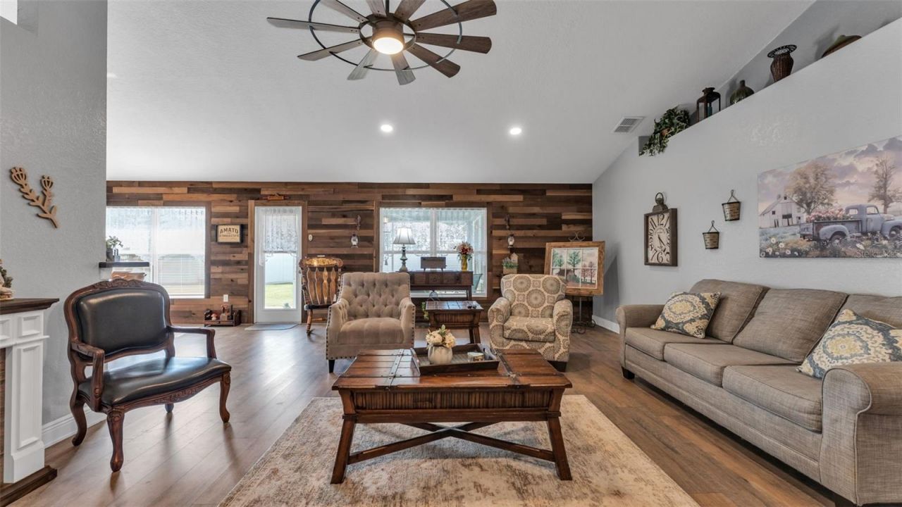 353 Mandolin Lane, Winter Haven, FL 33884 Photo