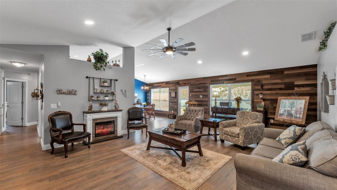 353 Mandolin Lane, Winter Haven, FL 33884 Photo