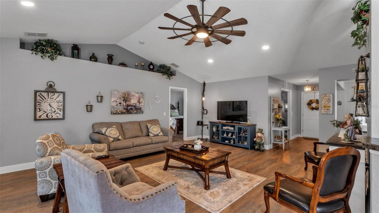 353 Mandolin Lane, Winter Haven, FL 33884 Photo