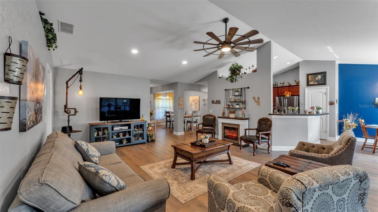 353 Mandolin Lane, Winter Haven, FL 33884 Photo