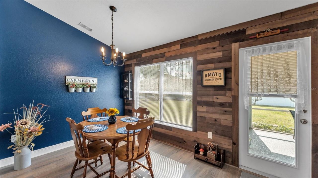 353 Mandolin Lane, Winter Haven, FL 33884 Photo