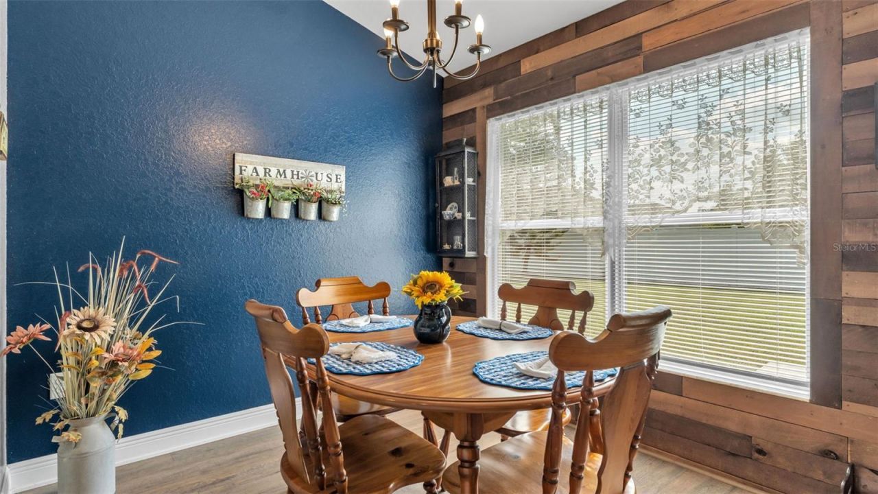 353 Mandolin Lane, Winter Haven, FL 33884 Photo