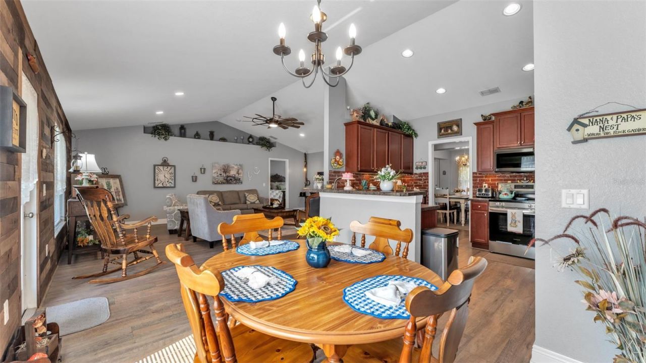 353 Mandolin Lane, Winter Haven, FL 33884 Photo