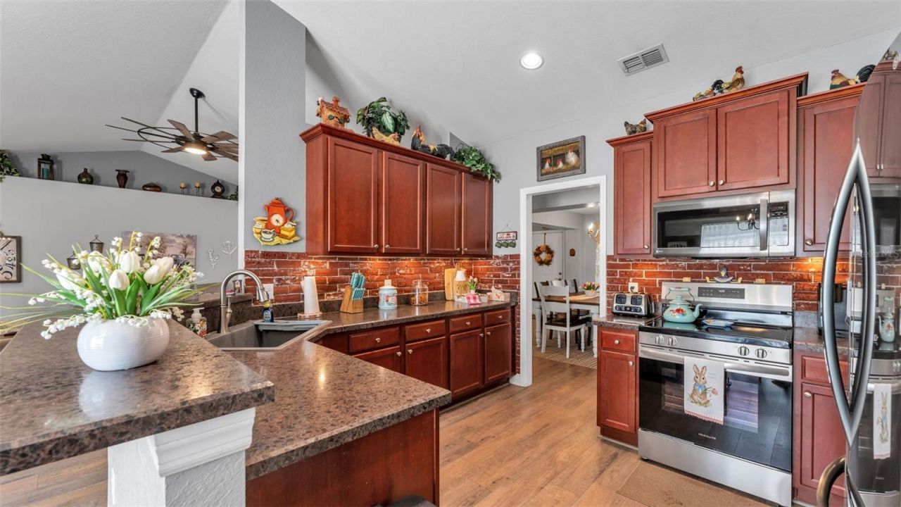 353 Mandolin Lane, Winter Haven, FL 33884 Photo