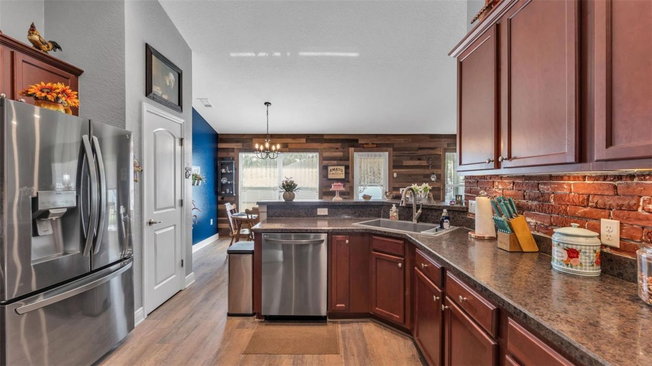 353 Mandolin Lane, Winter Haven, FL 33884 Photo