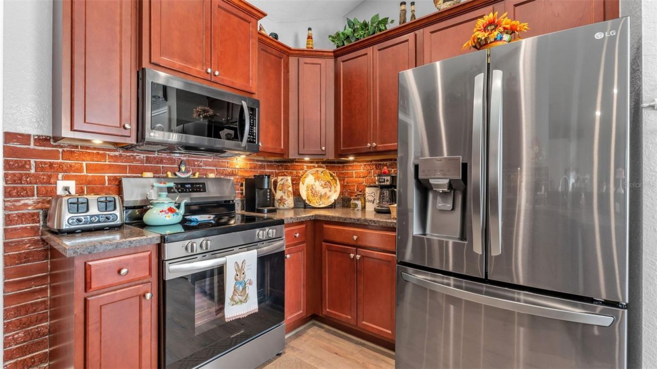 353 Mandolin Lane, Winter Haven, FL 33884 Photo