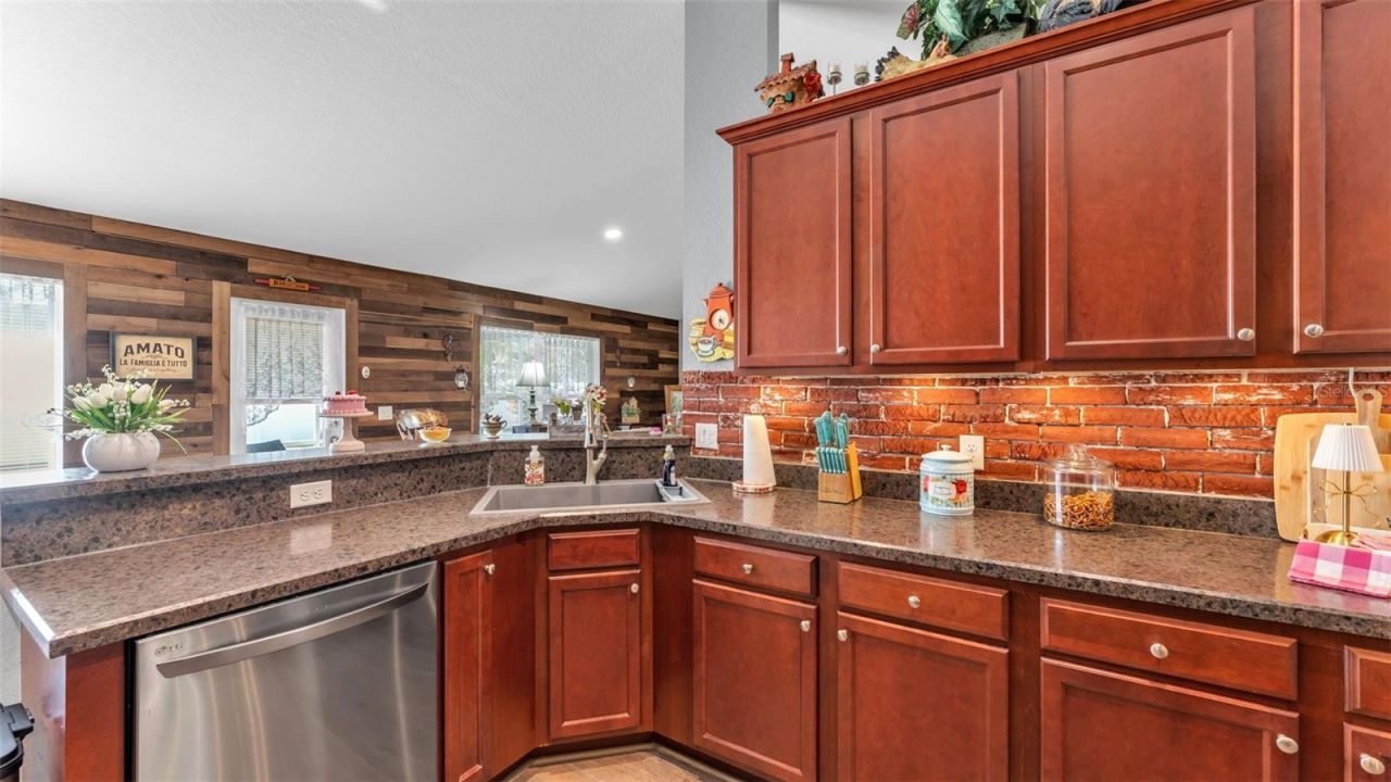 353 Mandolin Lane, Winter Haven, FL 33884 Photo