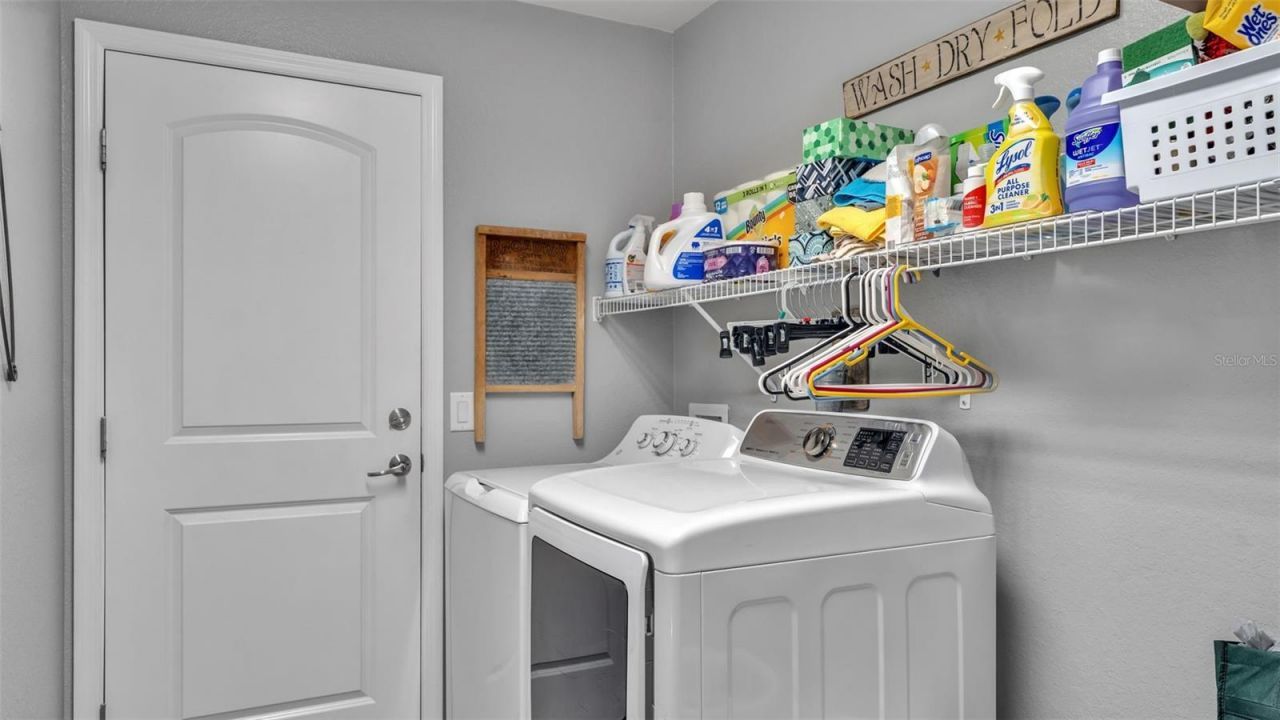 353 Mandolin Lane, Winter Haven, FL 33884 Photo