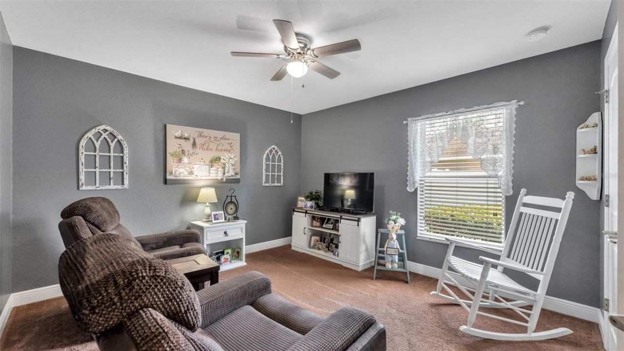 353 Mandolin Lane, Winter Haven, FL 33884 Photo