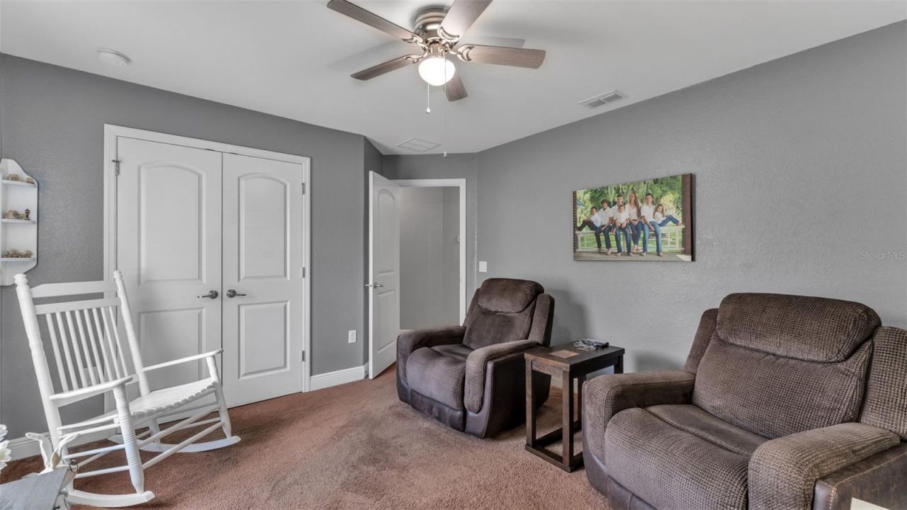 353 Mandolin Lane, Winter Haven, FL 33884 Photo