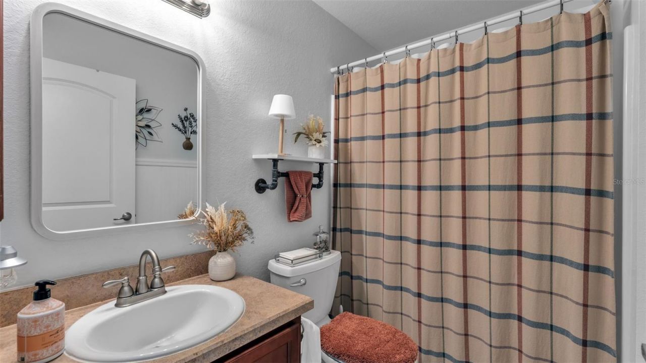 353 Mandolin Lane, Winter Haven, FL 33884 Photo