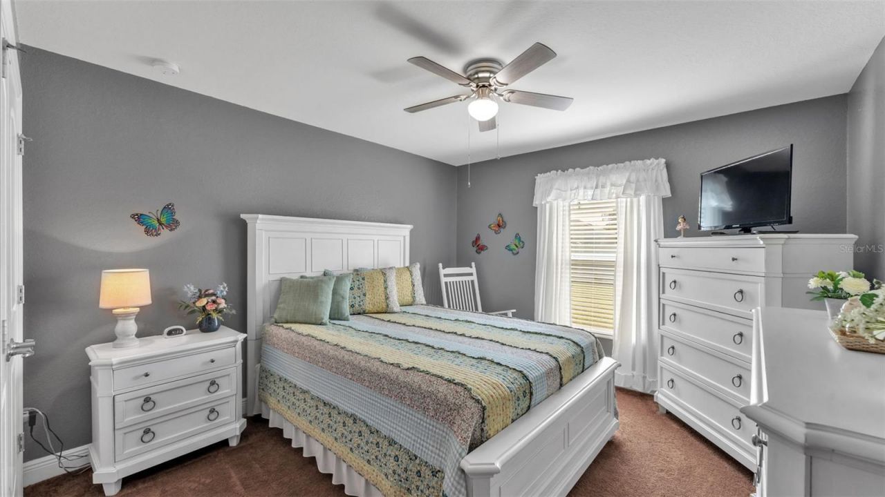 353 Mandolin Lane, Winter Haven, FL 33884 Photo