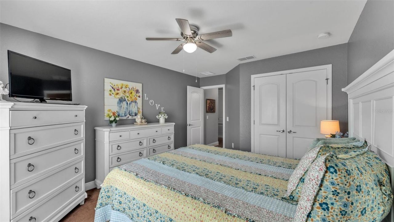 353 Mandolin Lane, Winter Haven, FL 33884 Photo