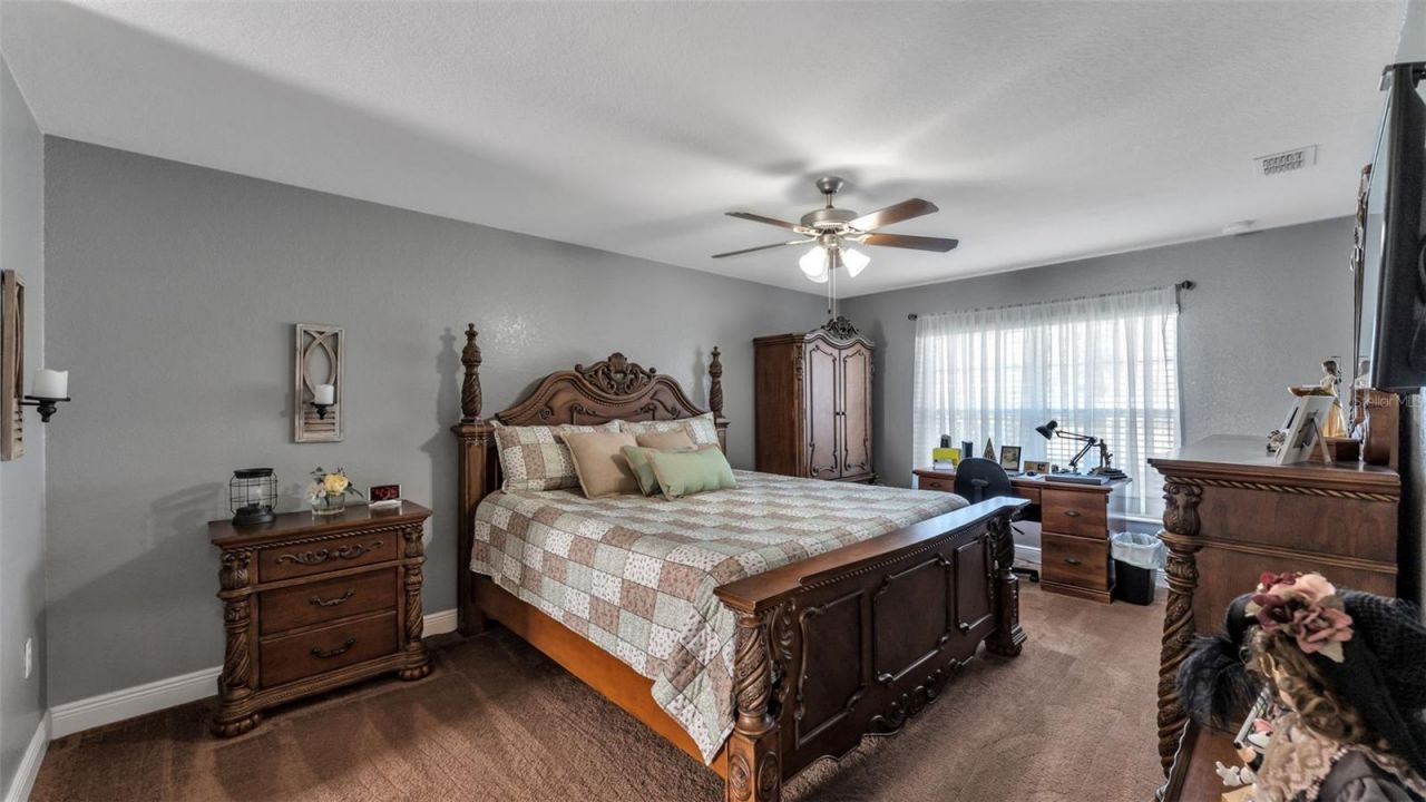 353 Mandolin Lane, Winter Haven, FL 33884 Photo