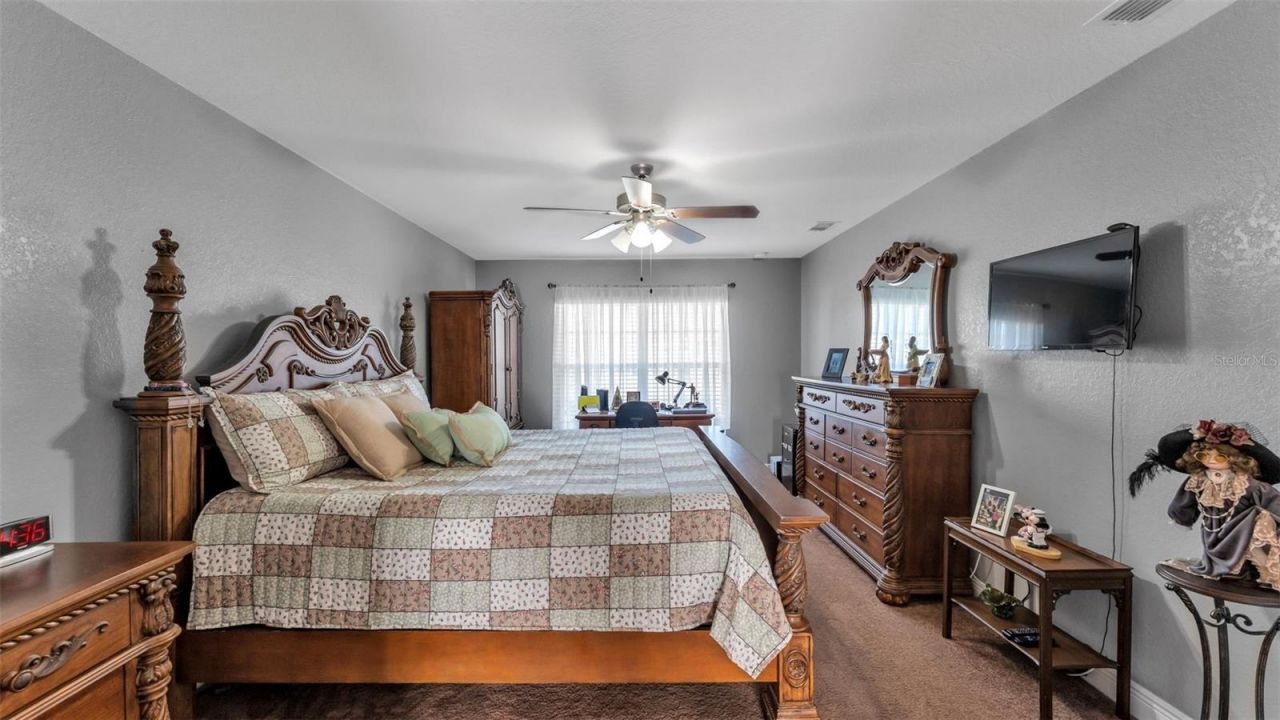 353 Mandolin Lane, Winter Haven, FL 33884 Photo