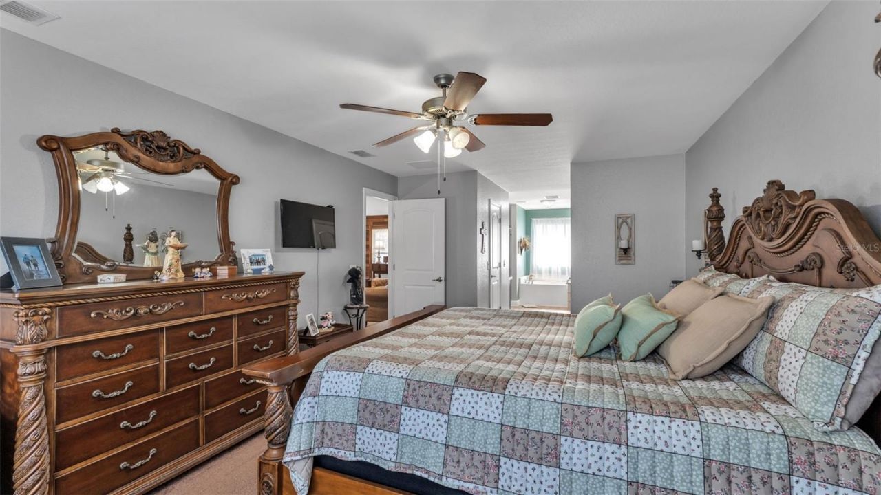 353 Mandolin Lane, Winter Haven, FL 33884 Photo