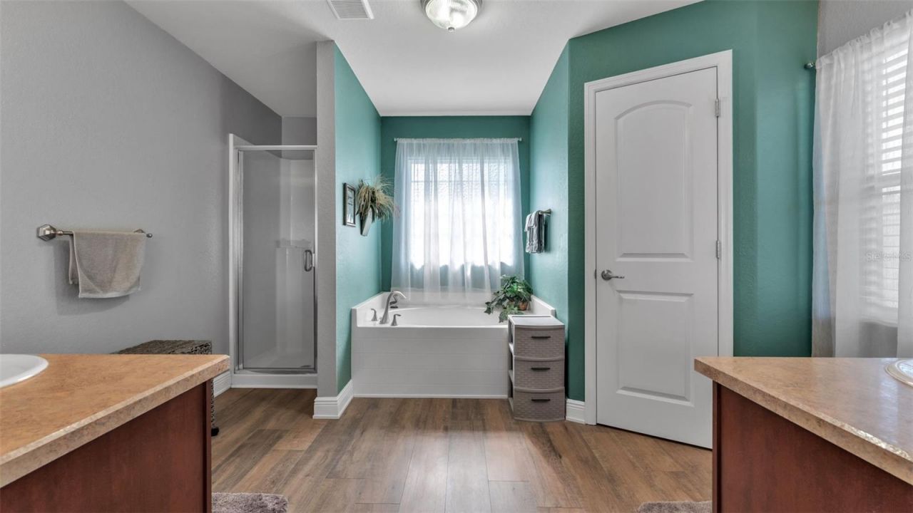 353 Mandolin Lane, Winter Haven, FL 33884 Photo