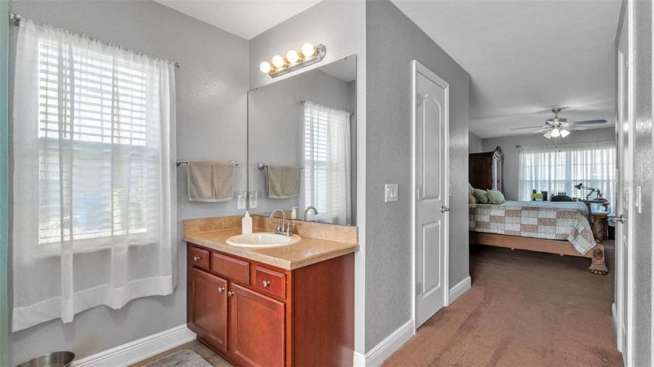 353 Mandolin Lane, Winter Haven, FL 33884 Photo