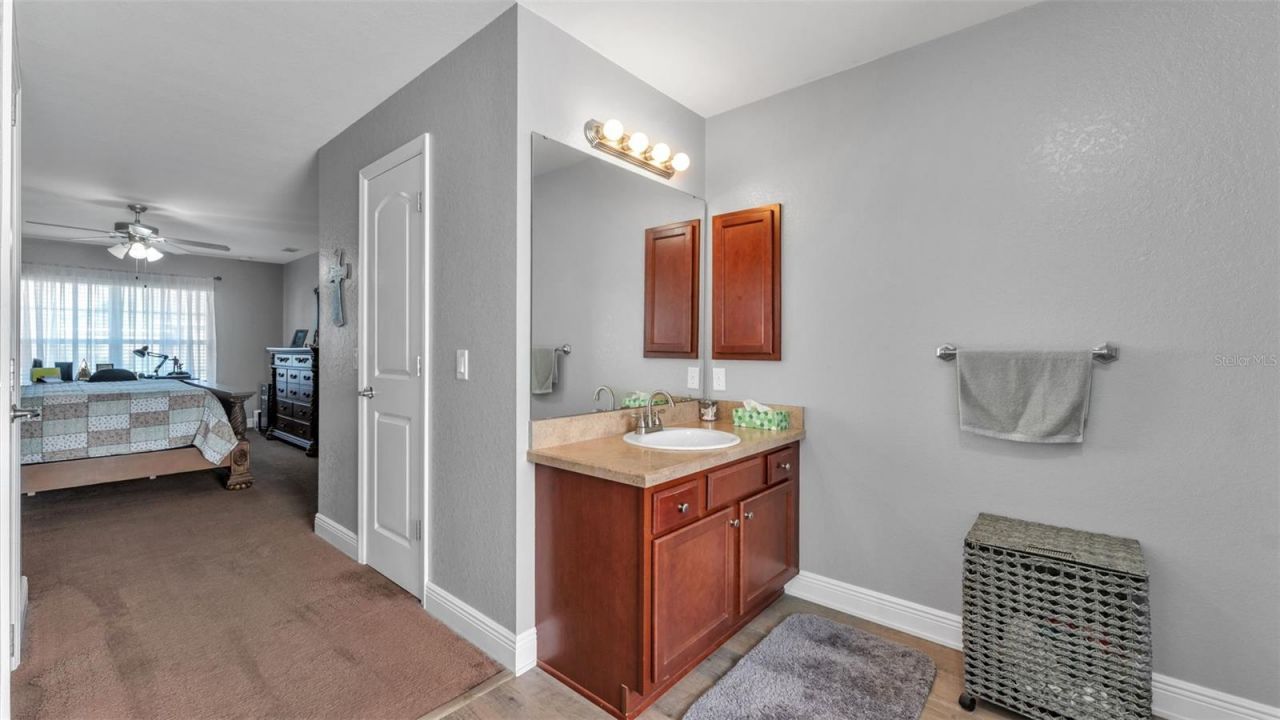 353 Mandolin Lane, Winter Haven, FL 33884 Photo