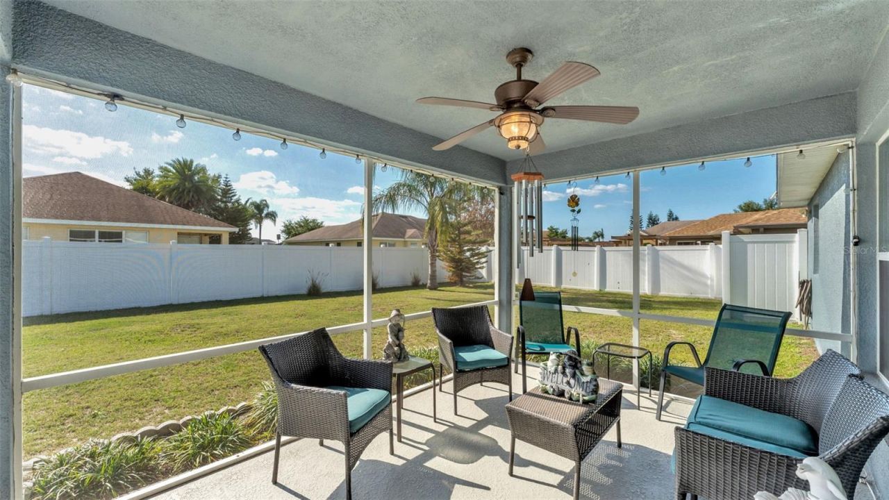 353 Mandolin Lane, Winter Haven, FL 33884 Photo
