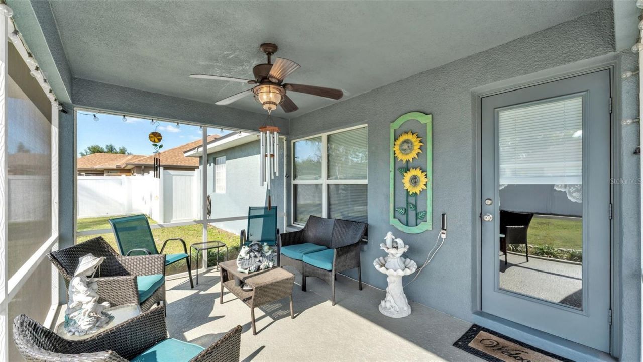 353 Mandolin Lane, Winter Haven, FL 33884 Photo