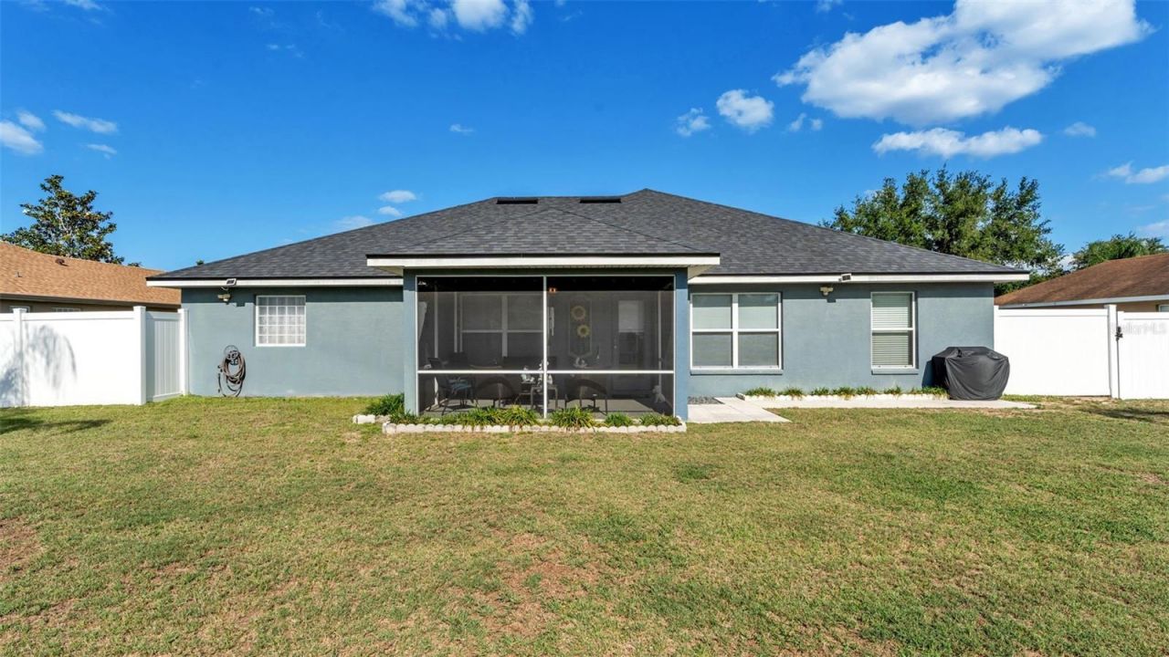353 Mandolin Lane, Winter Haven, FL 33884 Photo
