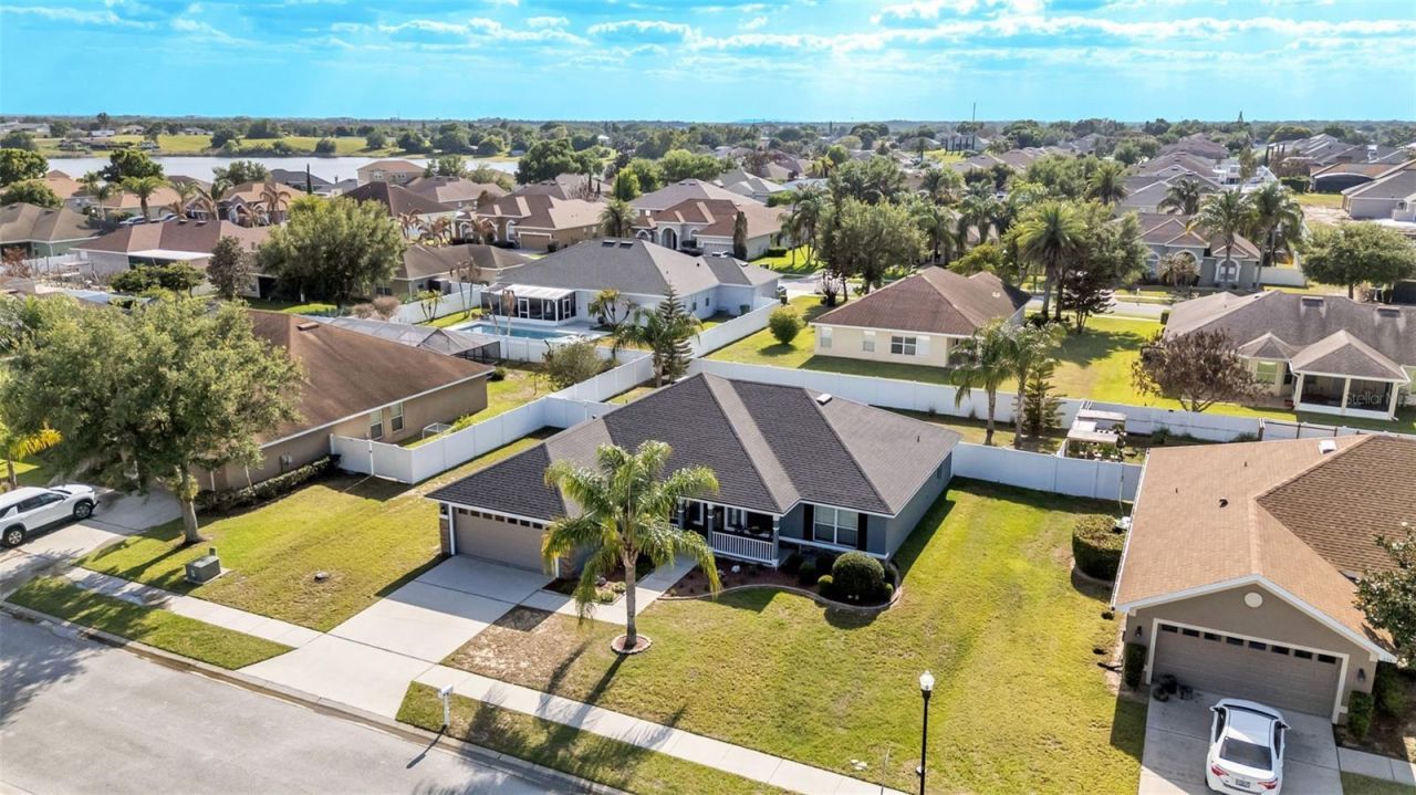 353 Mandolin Lane, Winter Haven, FL 33884 Photo