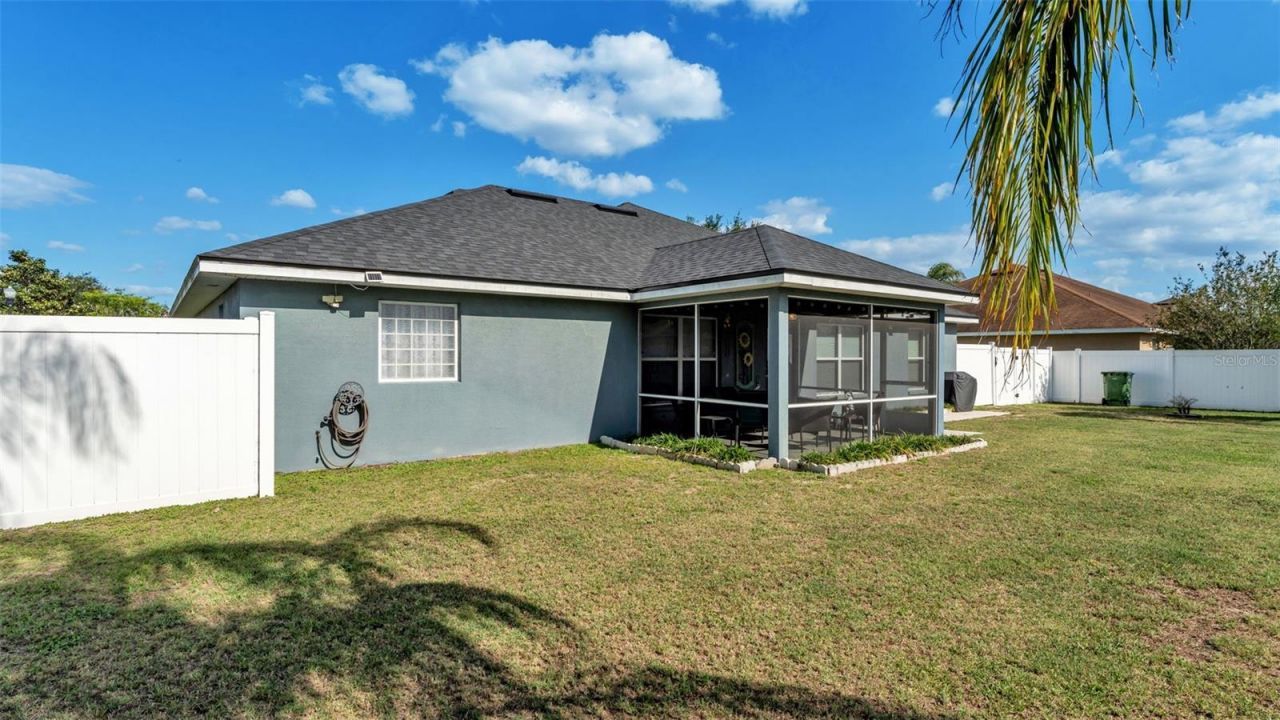 353 Mandolin Lane, Winter Haven, FL 33884 Photo