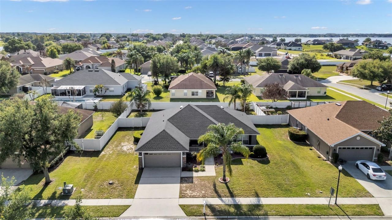 353 Mandolin Lane, Winter Haven, FL 33884 Photo