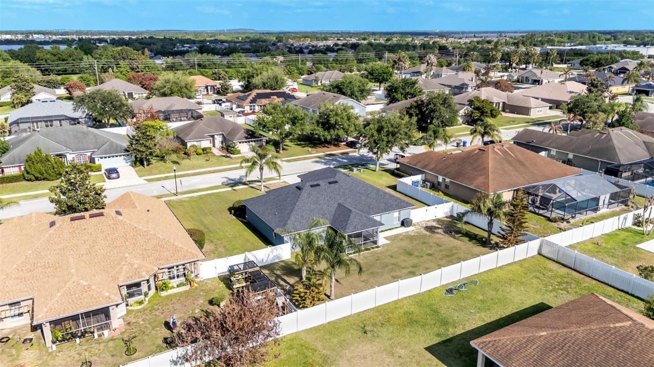 353 Mandolin Lane, Winter Haven, FL 33884 Photo