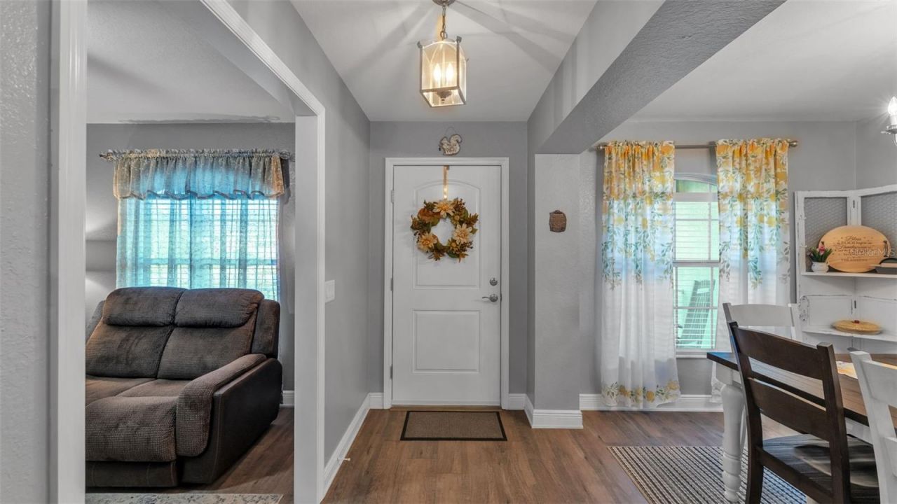 353 Mandolin Lane, Winter Haven, FL 33884 Photo