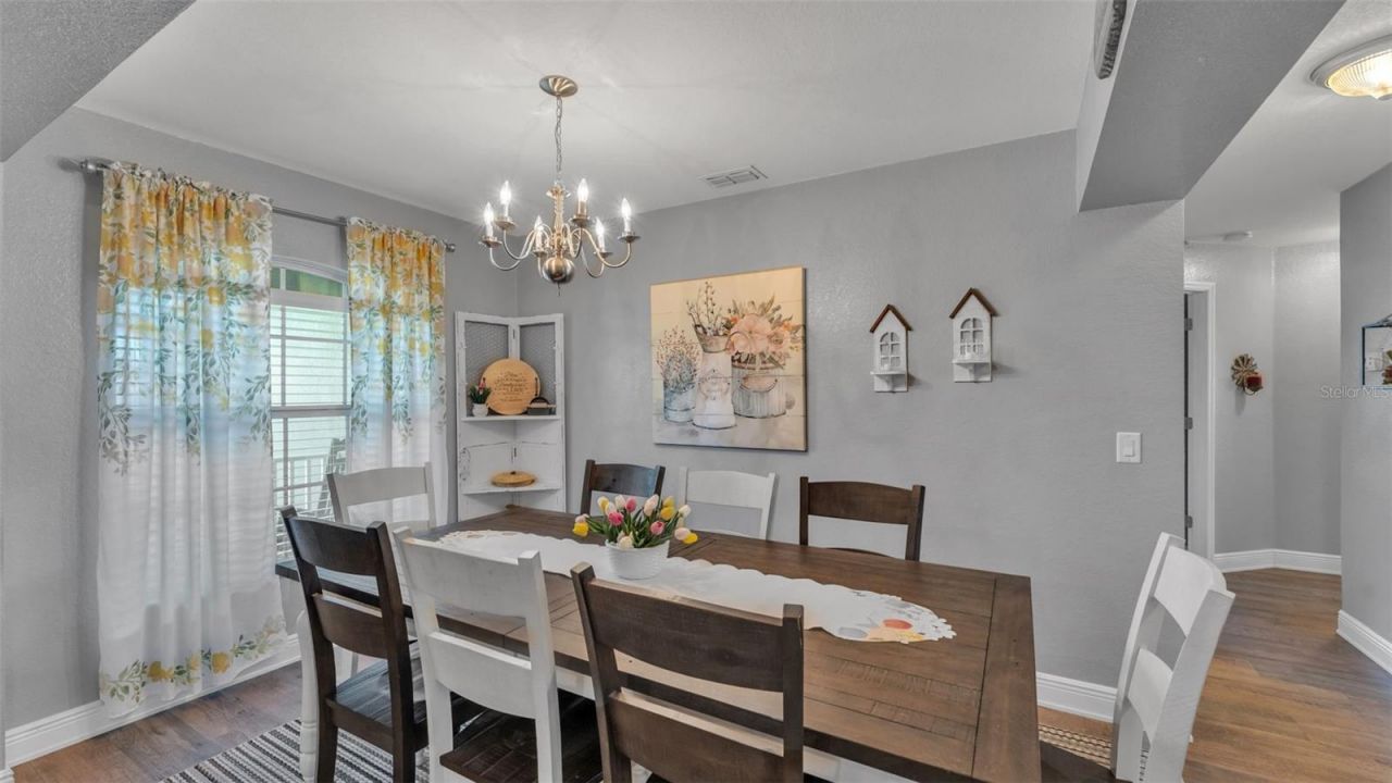 353 Mandolin Lane, Winter Haven, FL 33884 Photo