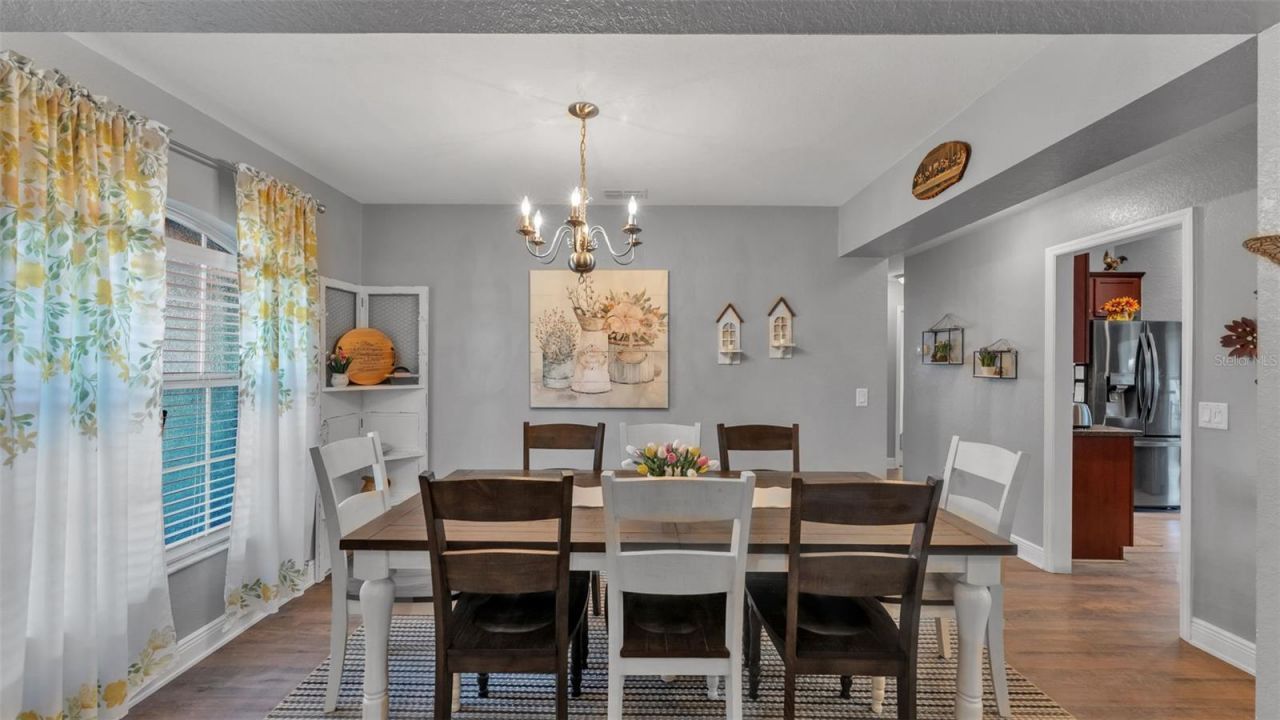 353 Mandolin Lane, Winter Haven, FL 33884 Photo