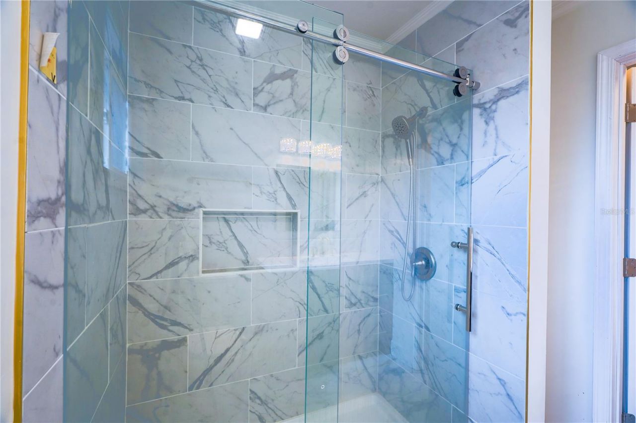 1208 N Halifax Avenue, Daytona Beach, FL 32118 Photo