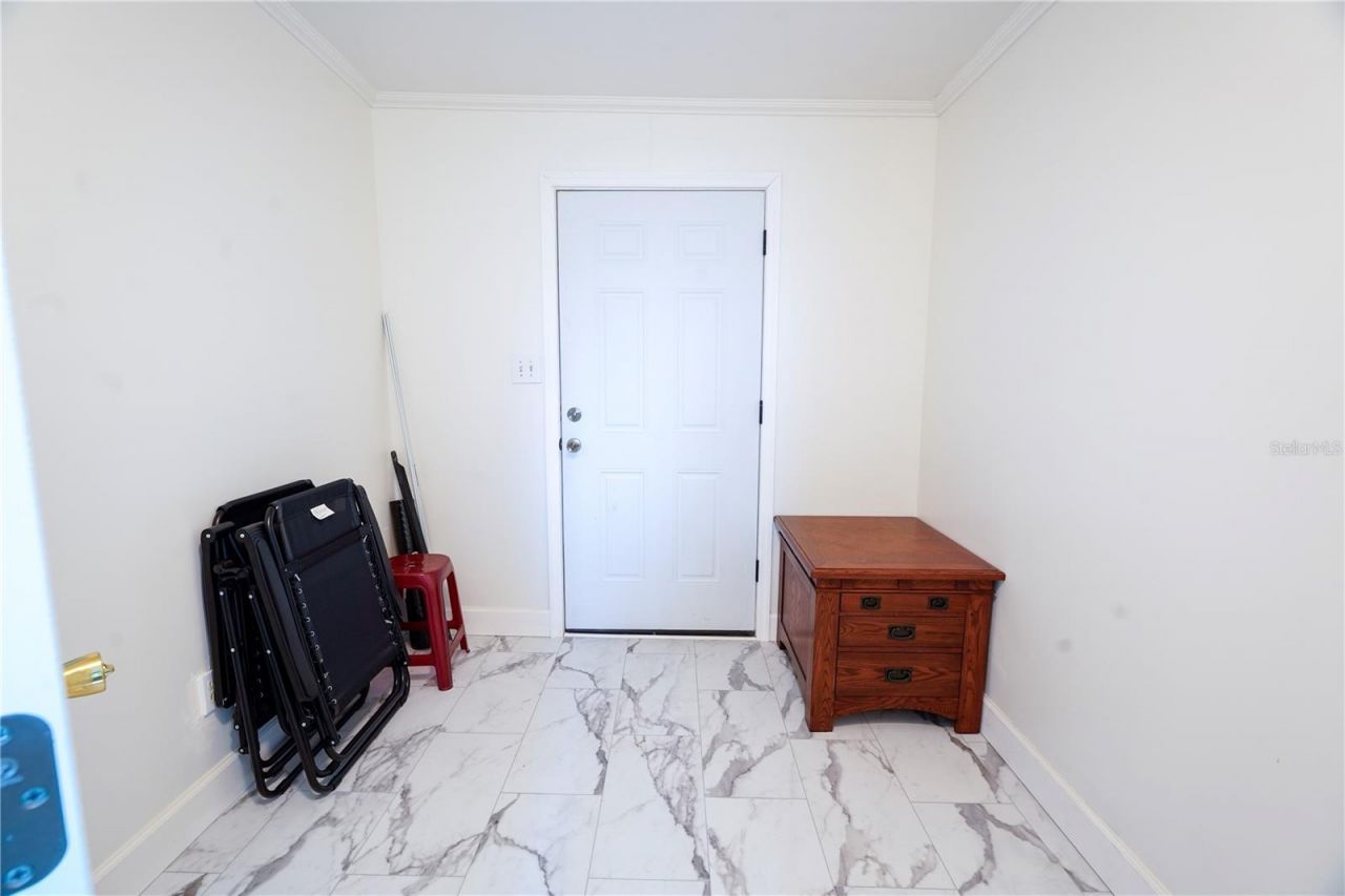 1208 N Halifax Avenue, Daytona Beach, FL 32118 Photo