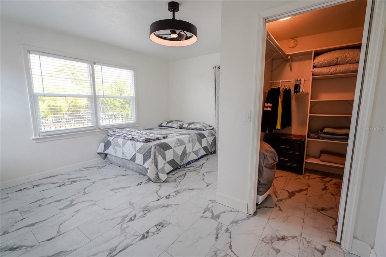 1208 N Halifax Avenue, Daytona Beach, FL 32118 Photo