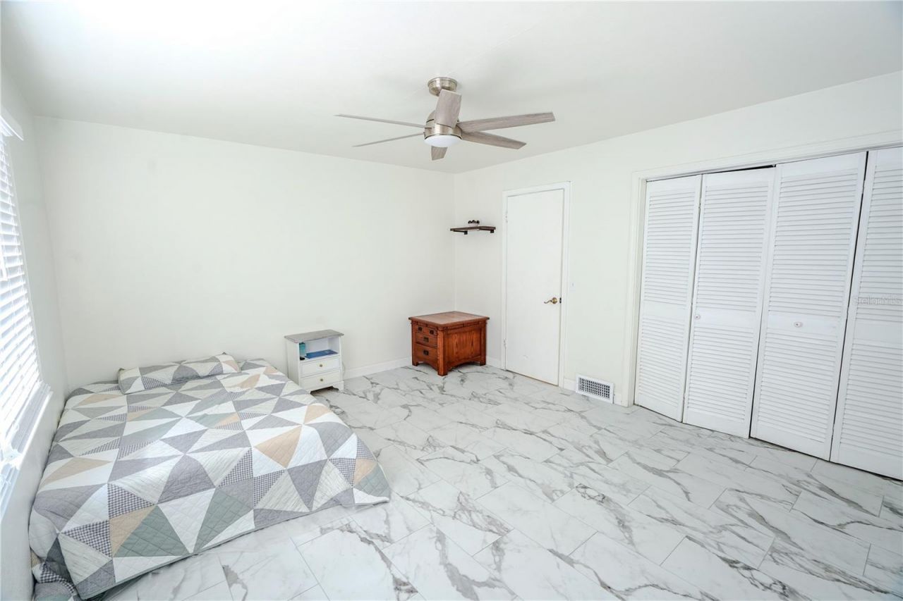 1208 N Halifax Avenue, Daytona Beach, FL 32118 Photo