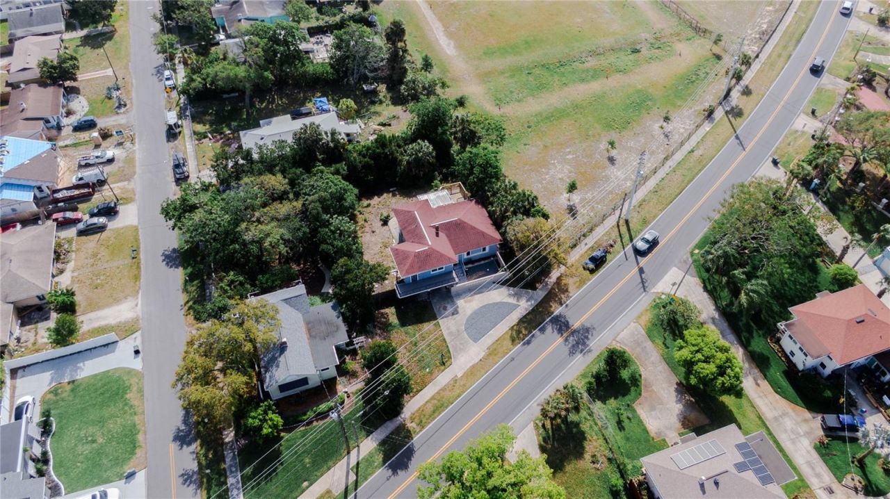 1208 N Halifax Avenue, Daytona Beach, FL 32118 Photo