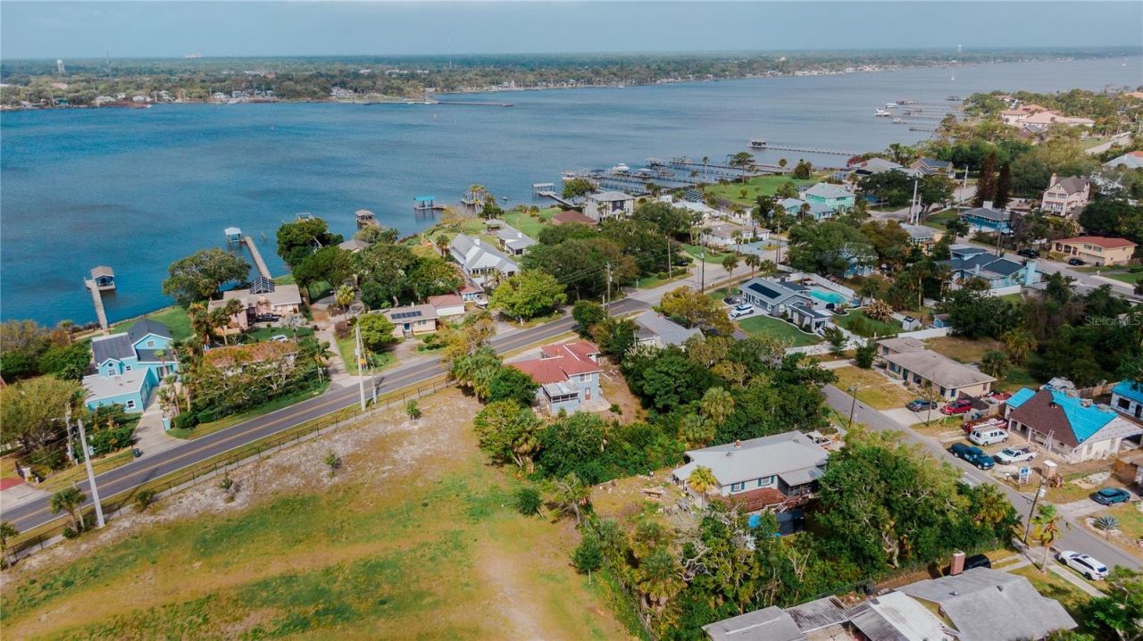 1208 N Halifax Avenue, Daytona Beach, FL 32118 Photo