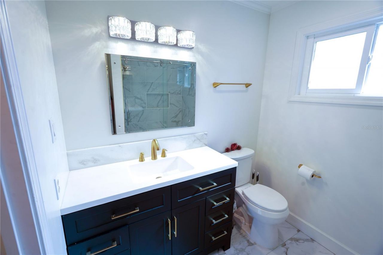 1208 N Halifax Avenue, Daytona Beach, FL 32118 Photo