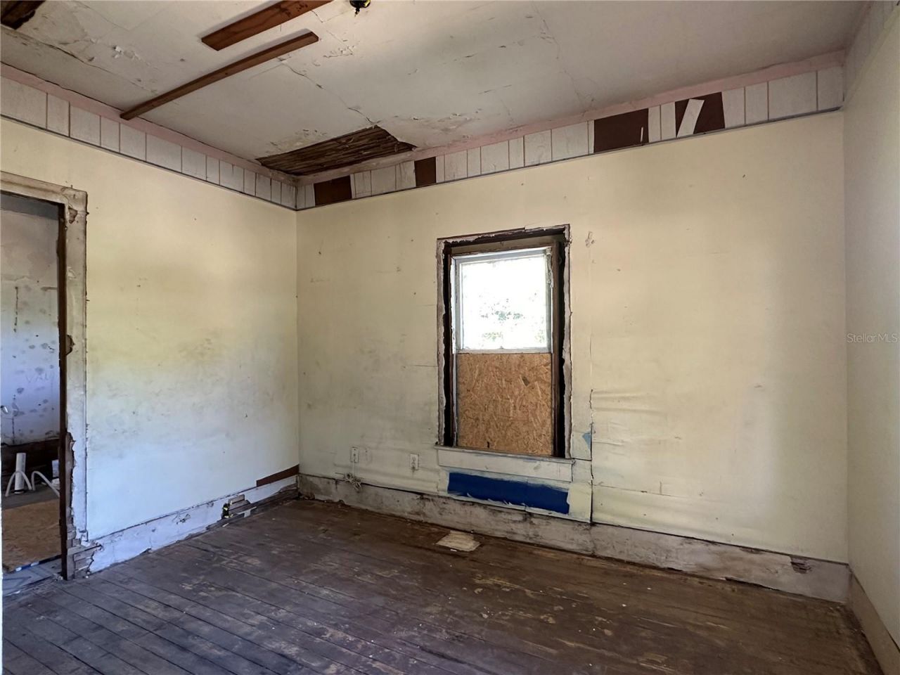 1006 Talton Avenue, Deland, FL 32720 Photo