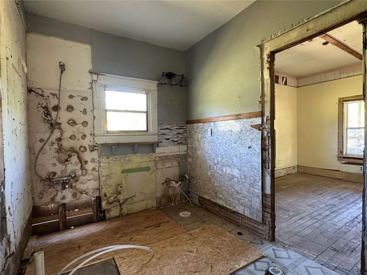 1006 Talton Avenue, Deland, FL 32720 Photo