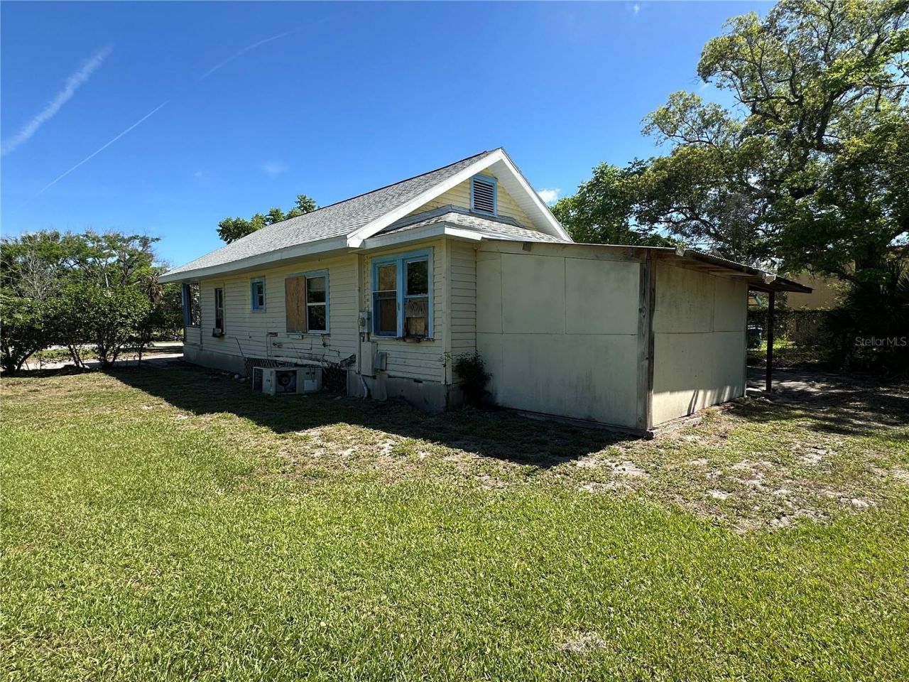 1006 Talton Avenue, Deland, FL 32720 Photo