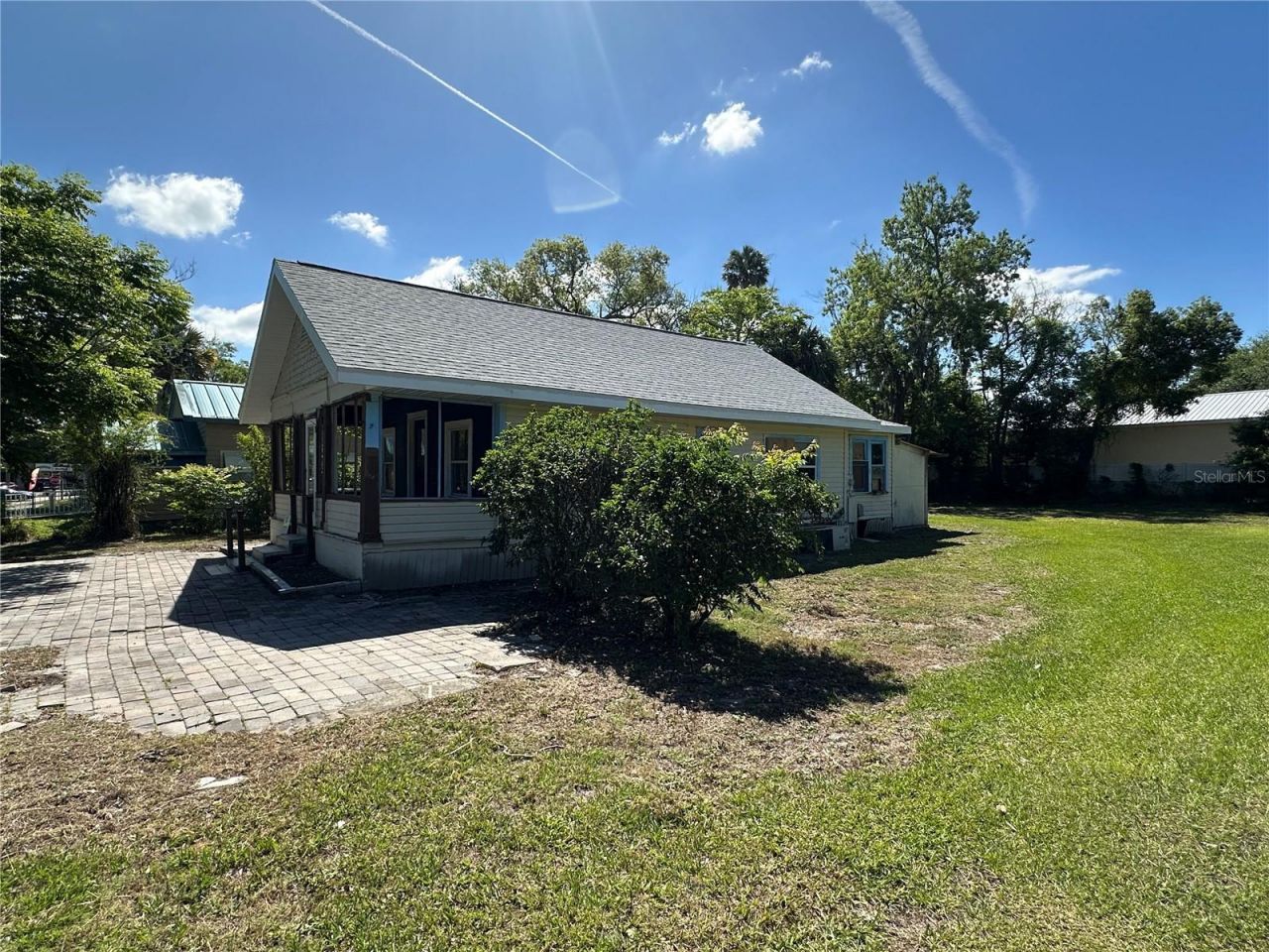 1006 Talton Avenue, Deland, FL 32720 Photo