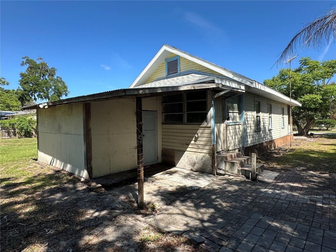 1006 Talton Avenue, Deland, FL 32720 Photo