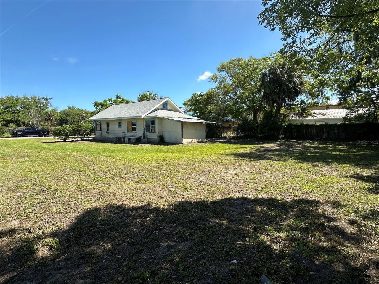 1006 Talton Avenue, Deland, FL 32720 Photo