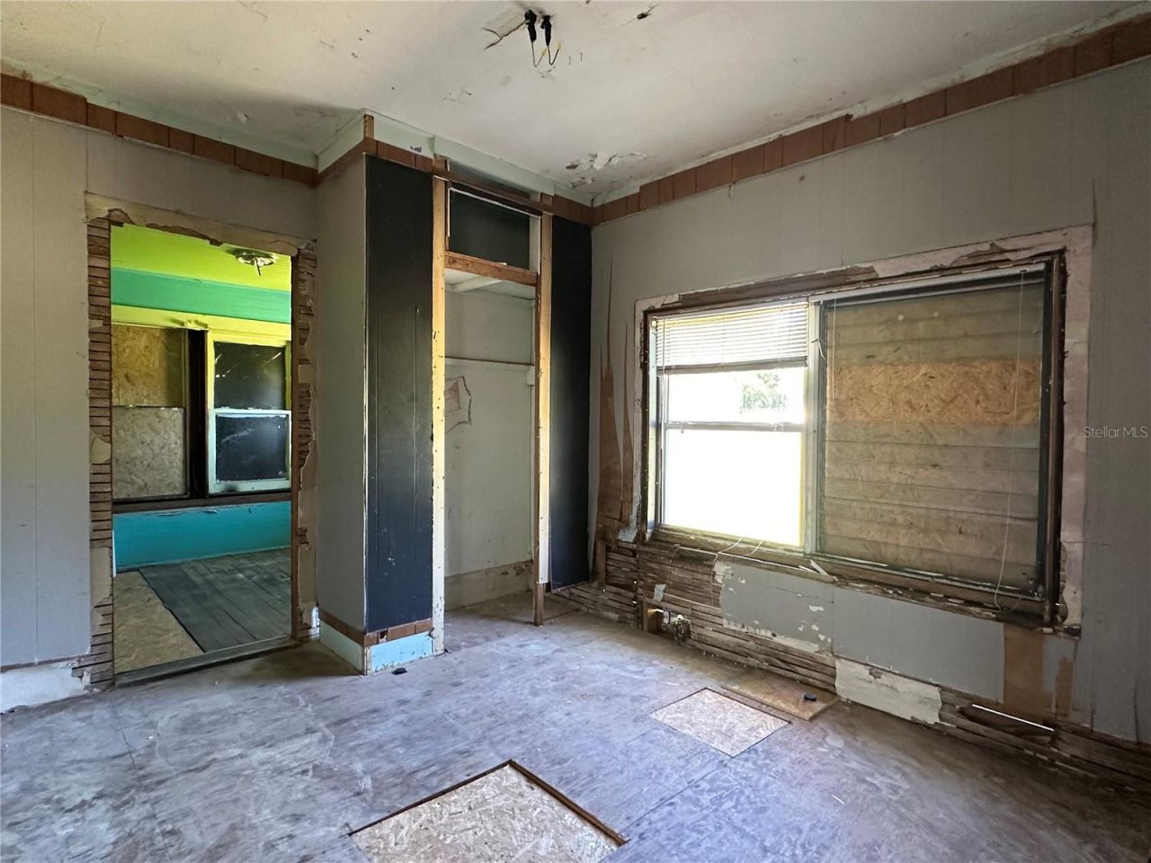 1006 Talton Avenue, Deland, FL 32720 Photo