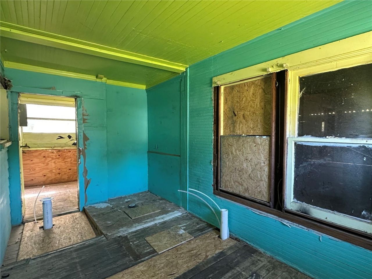 1006 Talton Avenue, Deland, FL 32720 Photo