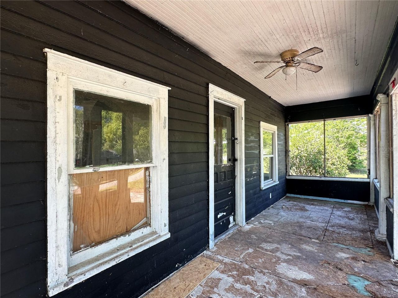 1006 Talton Avenue, Deland, FL 32720 Photo